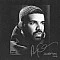 Drake - Scorpion Plak 2 LP