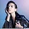 Dua Lipa - Dua Lipa Plak LP