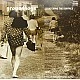 Groundhogs - Scratching The Surface (Audiophile) Plak LP