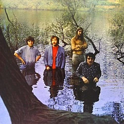 Groundhogs - Scratching The Surface (Audiophile) Plak LP