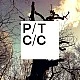 Porcupine Tree - Closure / Continuation Plak 2 LP