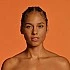 Alicia Keys