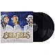 Bee Gees - Timeless (The All-Time Greatest Hits) Plak LP