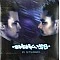 Bomfunk MC's - In Stereo Plak 2 LP