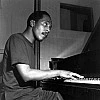 Bud Powell