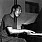 Bud Powell