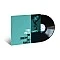 Bud Powell - Time Waits (The Amazing Bud Powell) Caz Plak LP