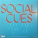 Cage The Elephant - Social Cues Plak LP