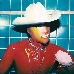 Cage The Elephant - Social Cues Plak LP
