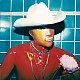 Cage The Elephant - Social Cues Plak LP