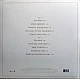 Cage The Elephant - Tell Me I'm Pretty Plak LP