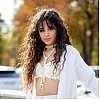 Camila Cabello 