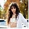 Camila Cabello 