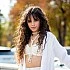 Camila Cabello 