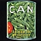 Can - Ege Bamyasi Plak LP