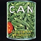 Can - Ege Bamyasi Plak LP