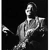 Cannonball Adderley