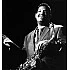 Cannonball Adderley