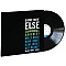 Cannonball Adderley - Somethin Else (Blue Note) Plak LP