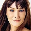 Carla Bruni