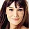 Carla Bruni