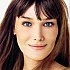 Carla Bruni