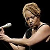 Cassandra Wilson