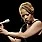 Cassandra Wilson