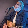 Cat Stevens
