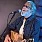 Cat Stevens
