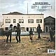 Creedence Clearwater Revival - Willy and the Poor Boys (Yeşil Renkli) Plak LP