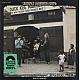 Creedence Clearwater Revival - Willy and the Poor Boys (Yeşil Renkli) Plak LP