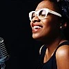 Cécile McLorin Salvant