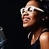 Cécile McLorin Salvant