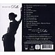 Celine Dion - D'elles CD + DVD