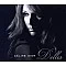 Céline Dion - D'elles CD + DVD