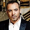 Cenk Eren