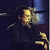 Charles Mingus