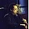 Charles Mingus