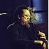 Charles Mingus