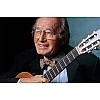Charlie Byrd