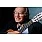 Charlie Byrd