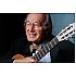 Charlie Byrd