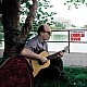 Charlie Byrd Trio - The Guitar Artistry Of Charlie Byrd Caz Plak LP