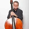 Charlie Haden