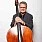 Charlie Haden