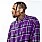 Chris Brown 