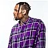 Chris Brown 