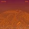 Chris Potter Circuits Trio - Sunrise Reprise Plak LP