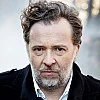 Christian Gerhaher